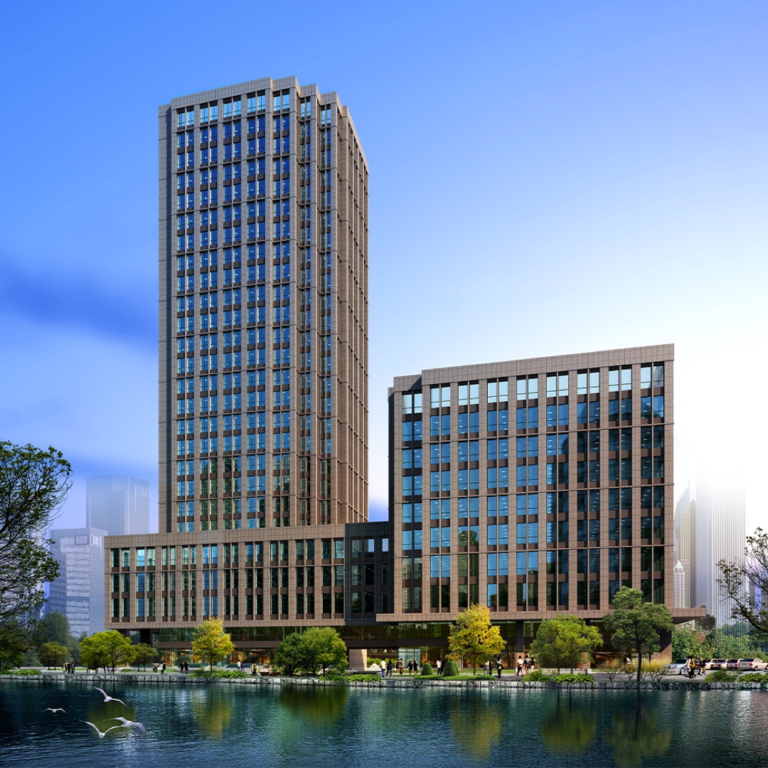 J9集团|国际站官网