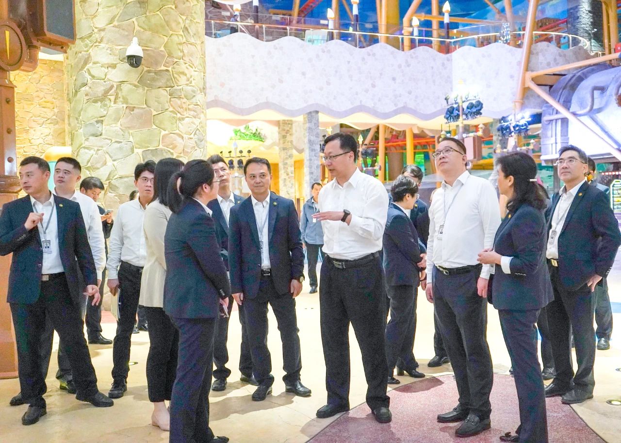 J9集团|国际站官网