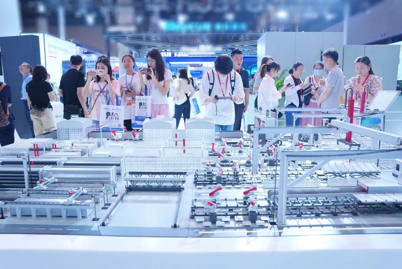 J9集团|国际站官网