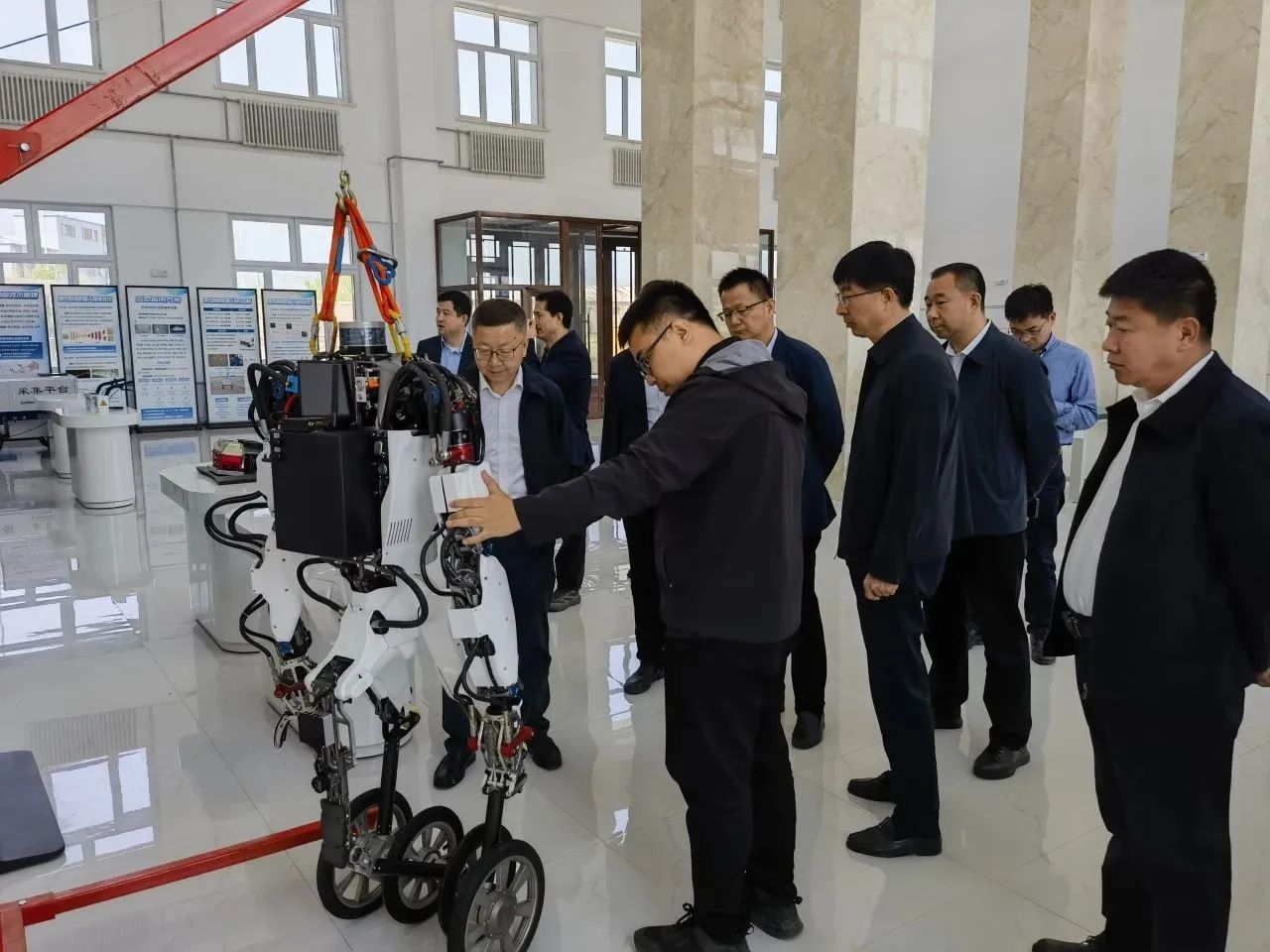 J9集团|国际站官网