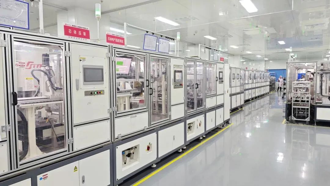 J9集团|国际站官网