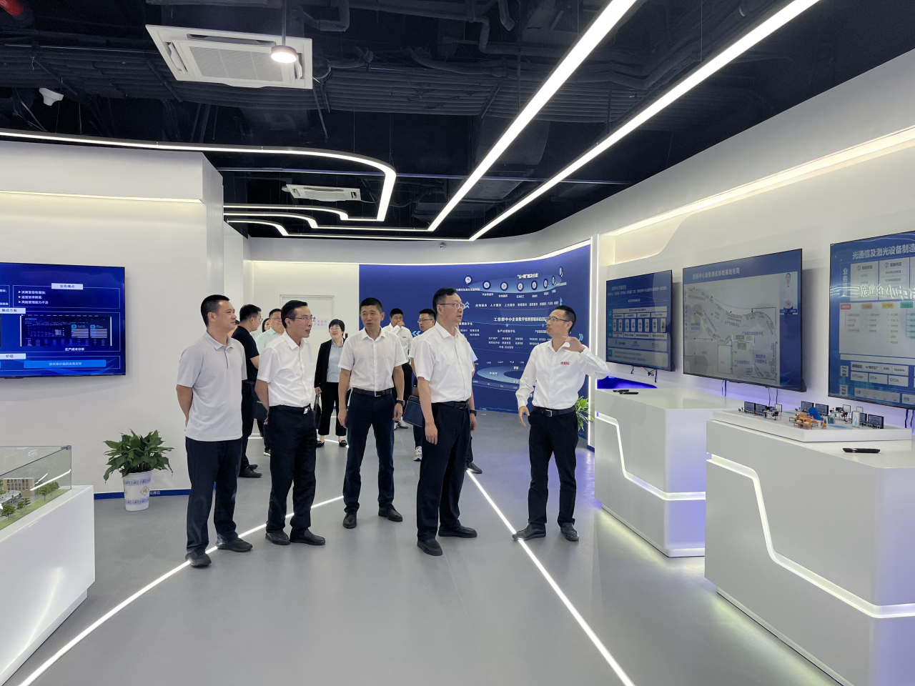 J9集团|国际站官网