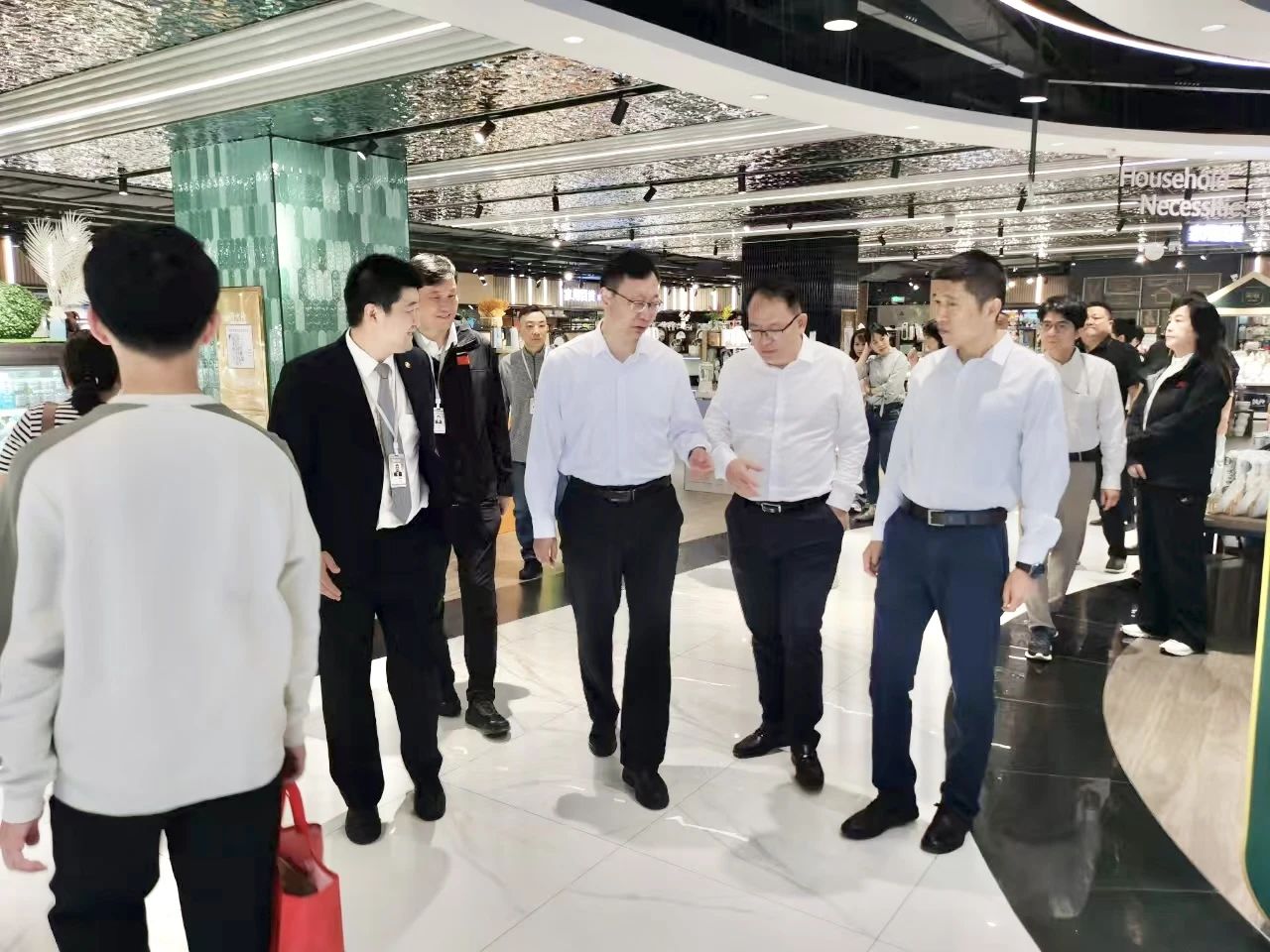 J9集团|国际站官网