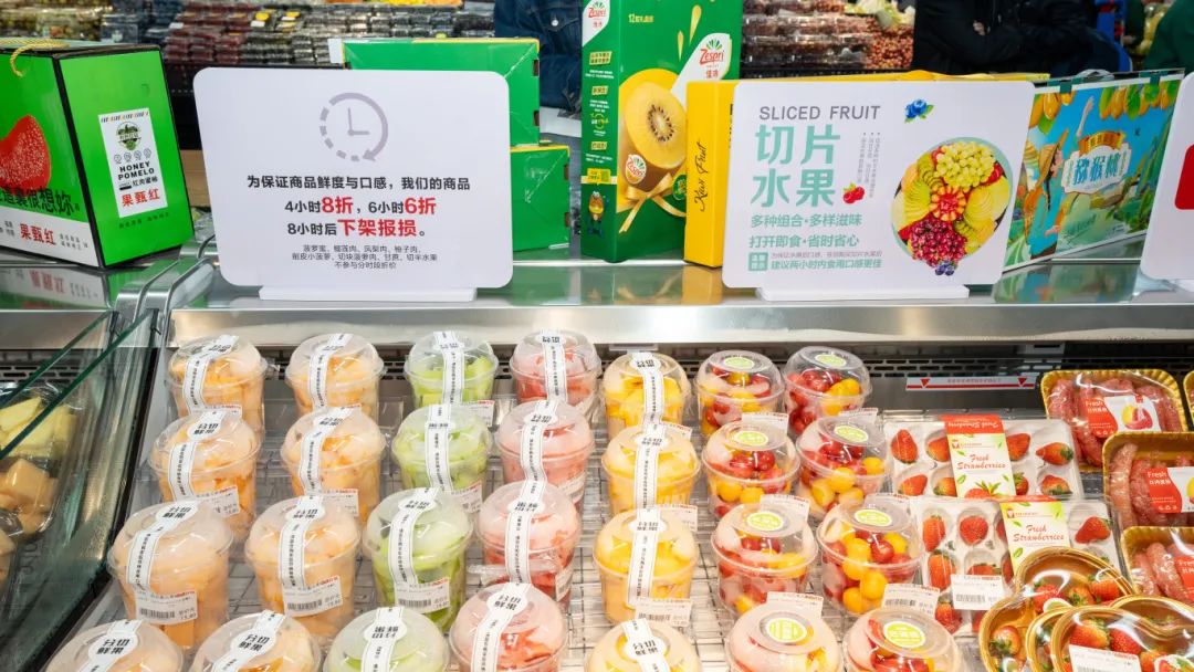 5fea7e137c9e941352fdb5e7d439fb16 J9集团|国际站官网