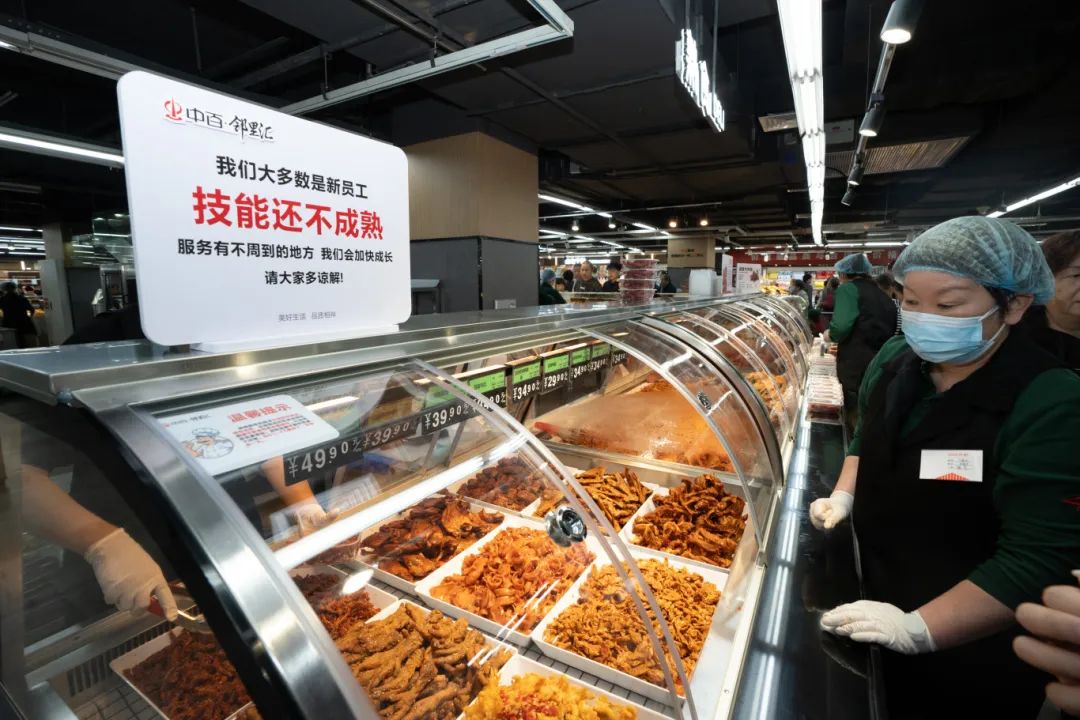 82262ae980ca581683e924c5f341c7ac J9集团|国际站官网