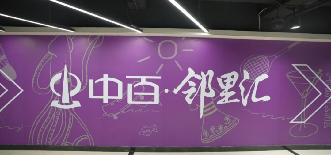 93ecb27d79e9c0bdd1a840076b8230d9 J9集团|国际站官网