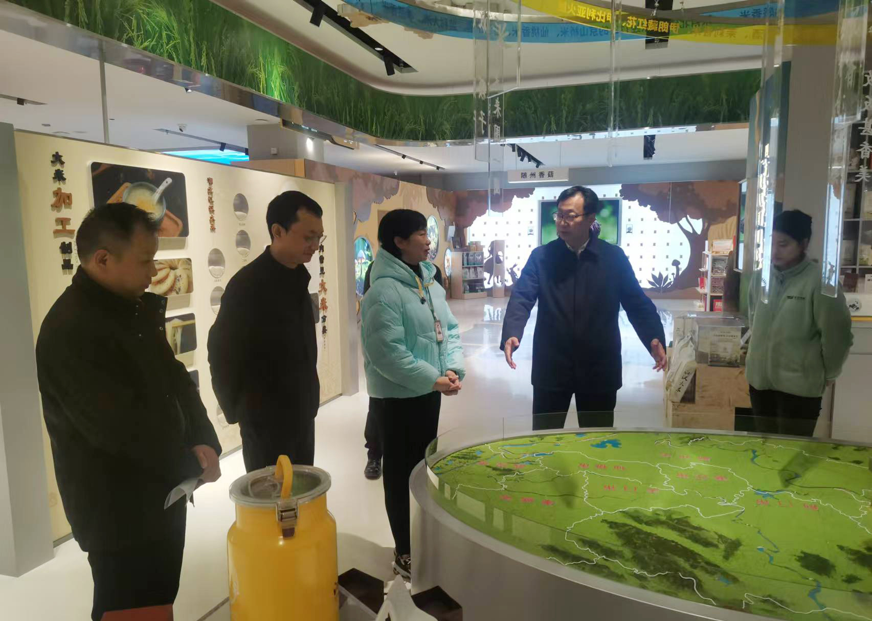 J9集团|国际站官网