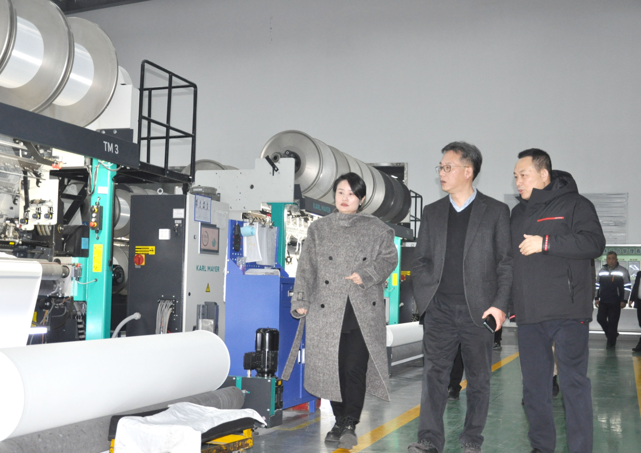 J9集团|国际站官网