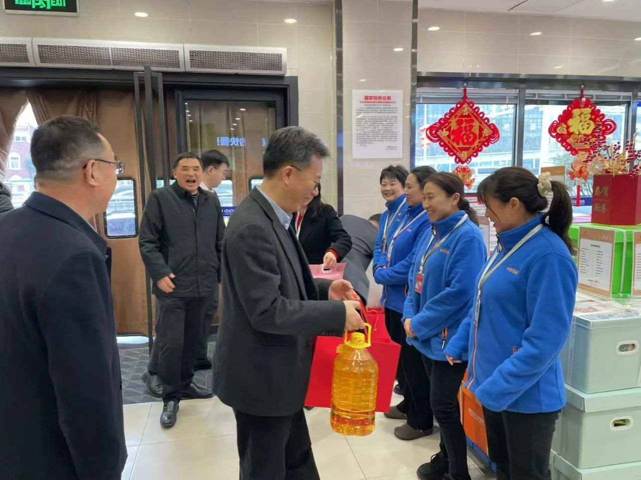 J9集团|国际站官网