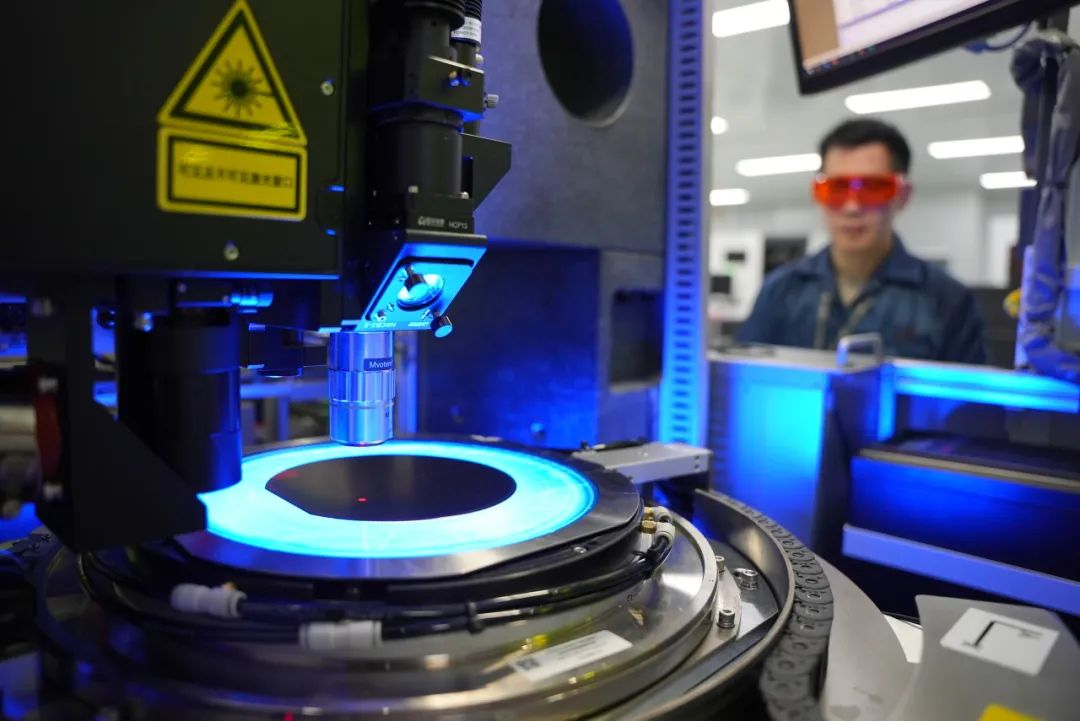 J9集团|国际站官网