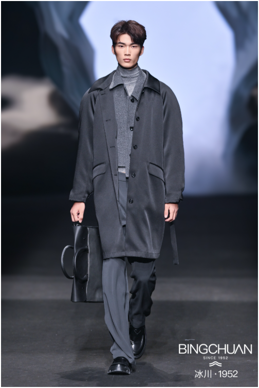 J9集团|国际站官网