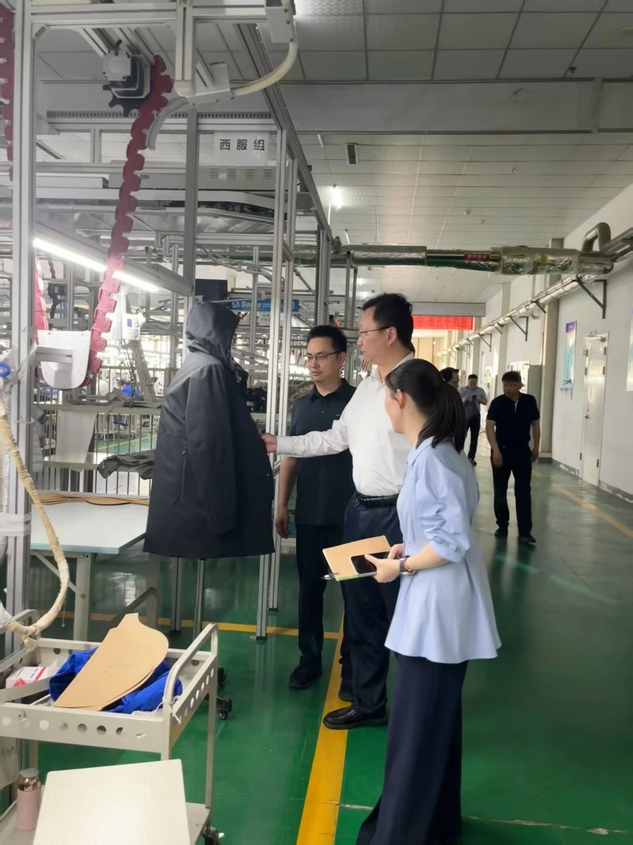 J9集团|国际站官网