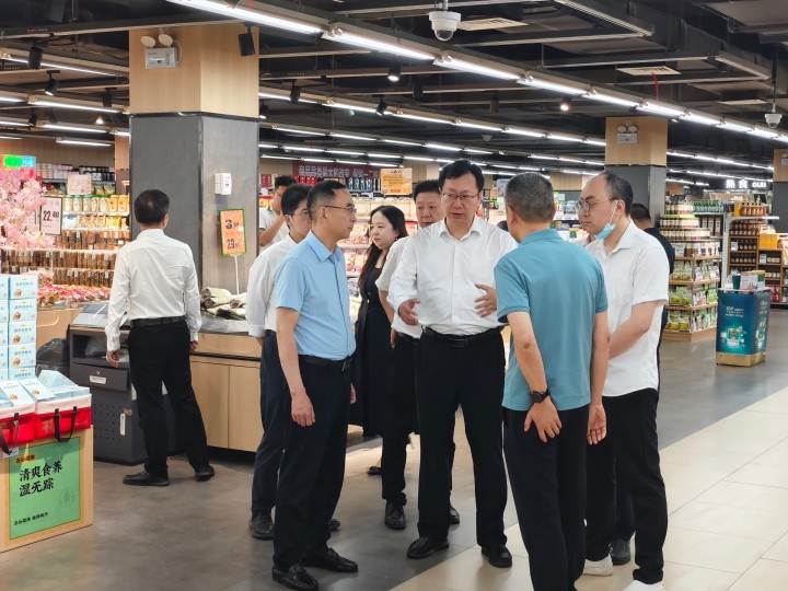 J9集团|国际站官网