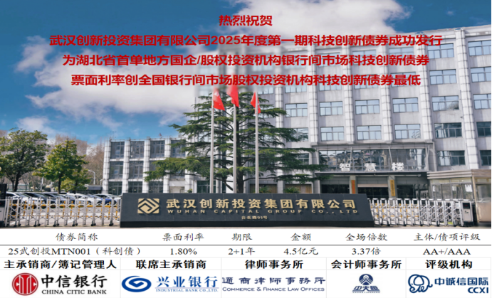 4fe2eafe142eb6333d8f426875208fcd J9集团|国际站官网