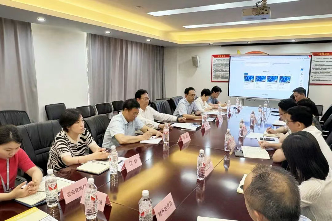 J9集团|国际站官网