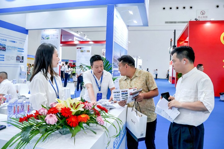 J9集团|国际站官网