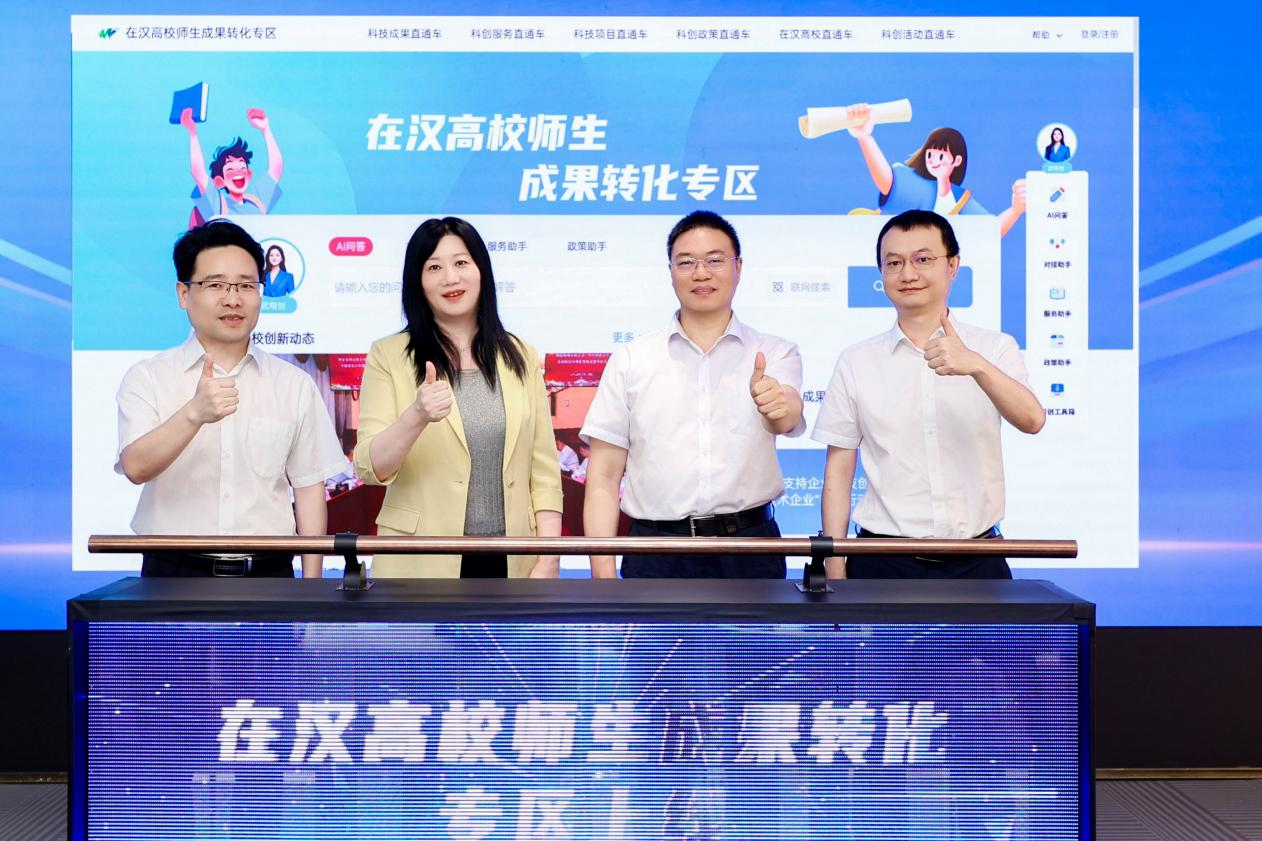 3e255c654293356419124c897e140f14 J9集团|国际站官网