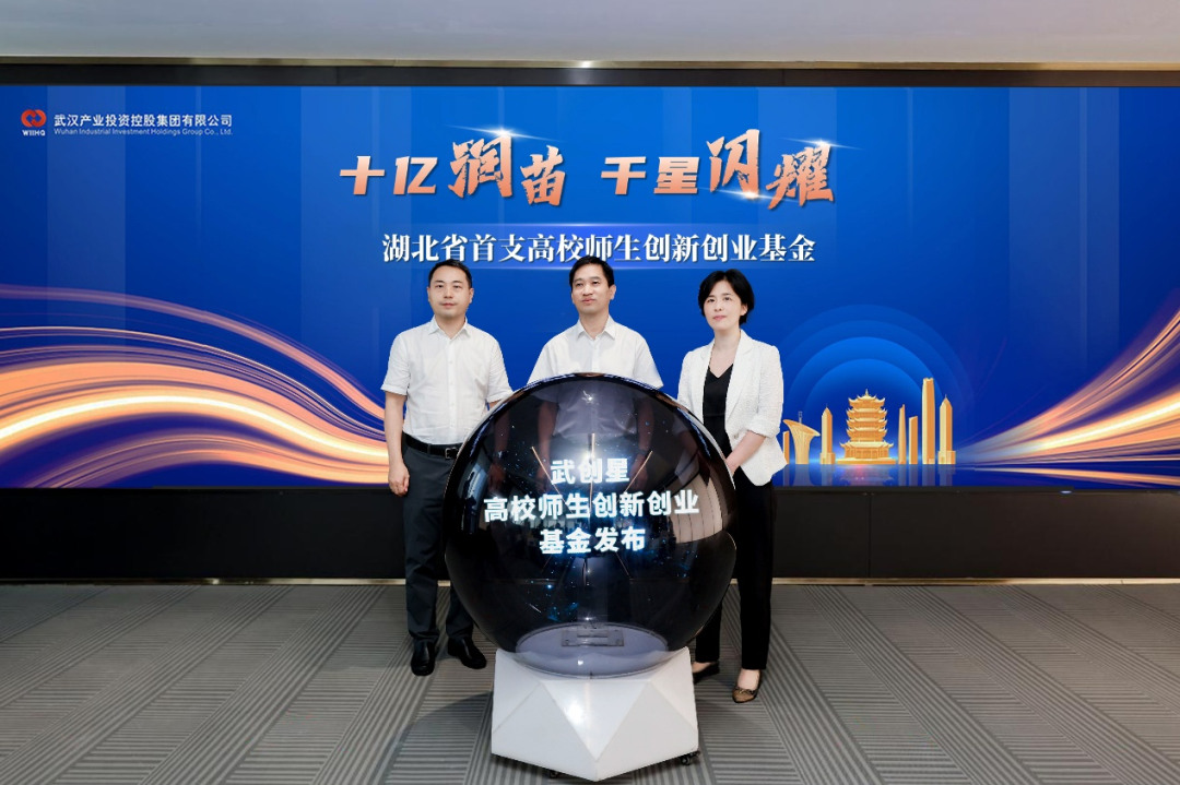 49aa115f061e82bfaff8f716dea4d517 J9集团|国际站官网