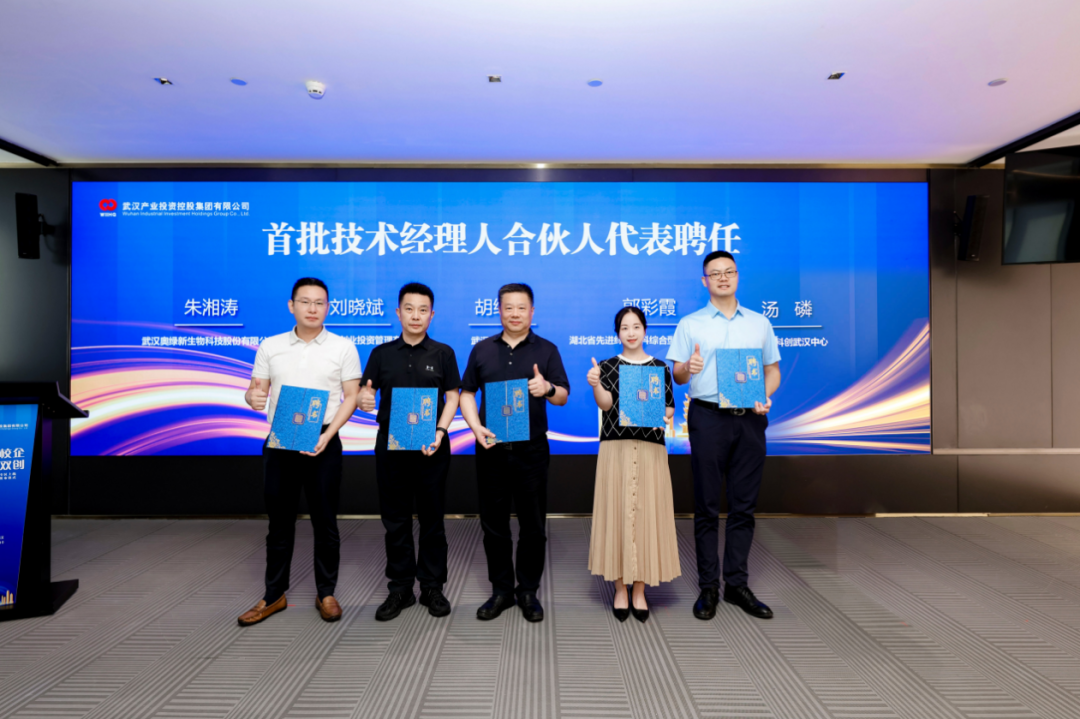 a0cc73cb95e85217baa3ef0a14cce1df J9集团|国际站官网