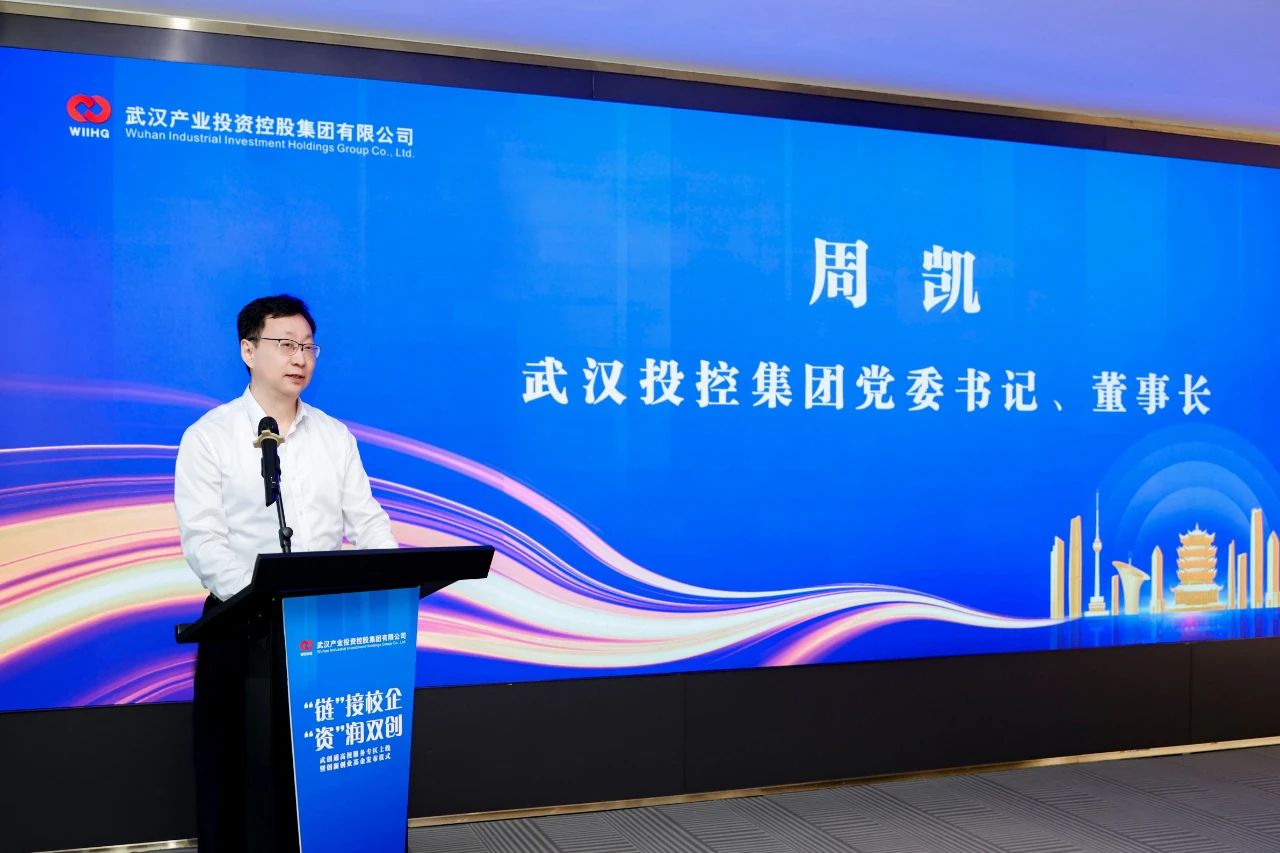 dab4d6fb2a64eda47d41edc3052cb913 J9集团|国际站官网
