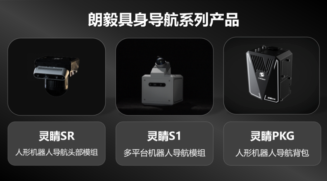 7744781f3bfa5e0cda656262ea6fb5d6 J9集团|国际站官网