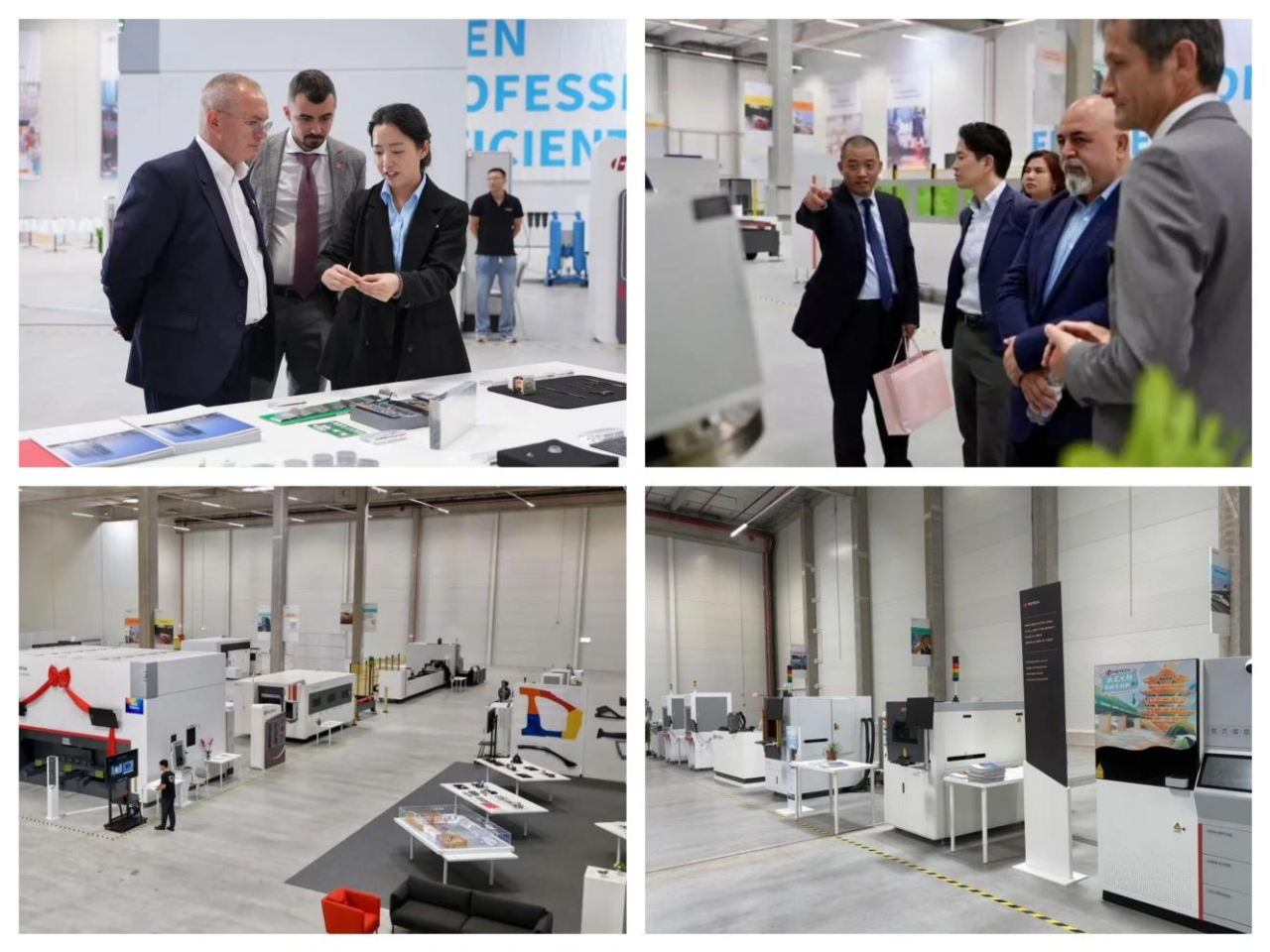 J9集团|国际站官网