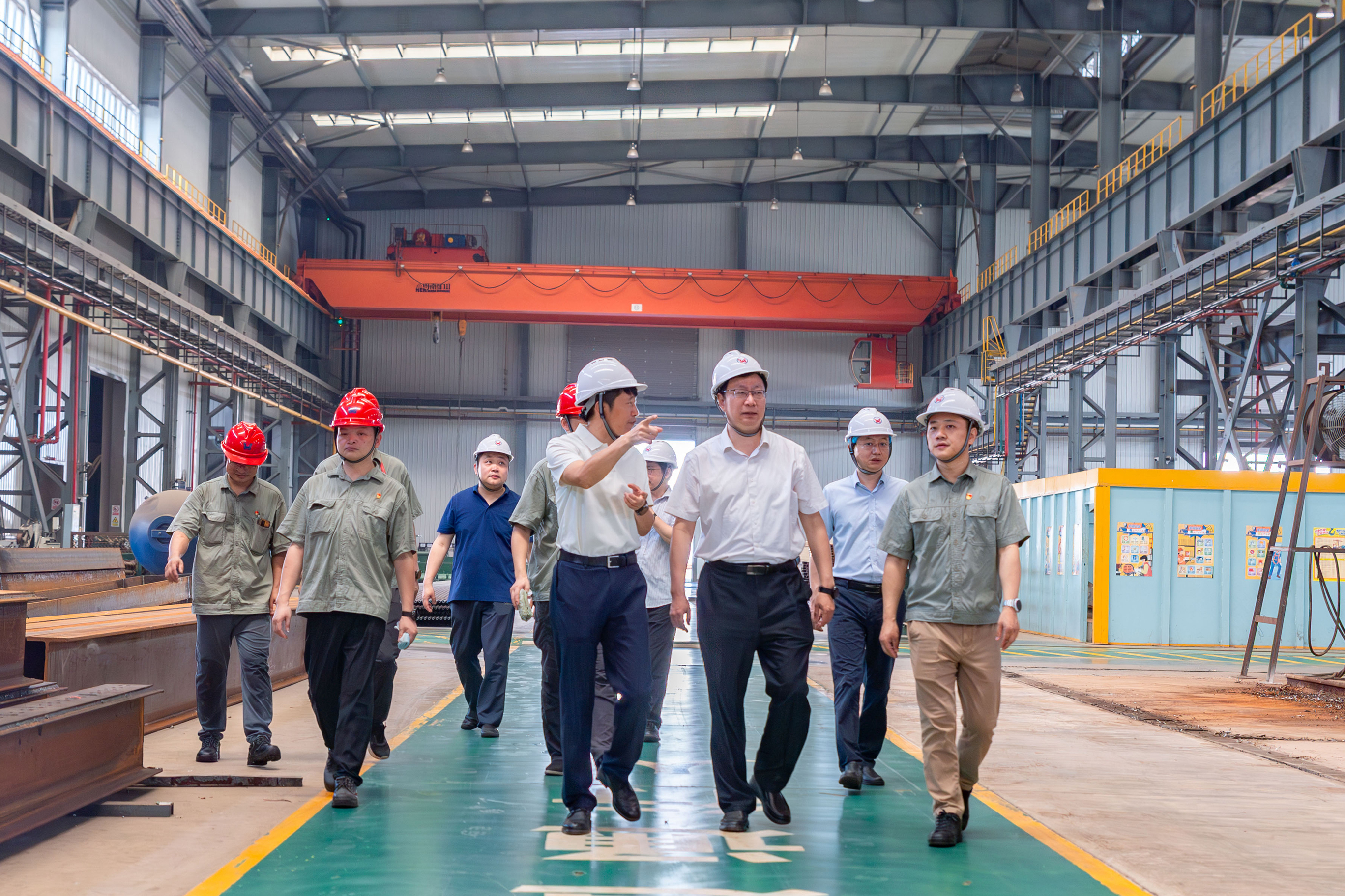 J9集团|国际站官网