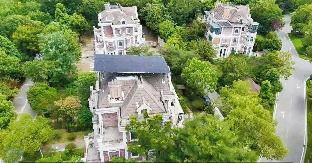 J9集团|国际站官网