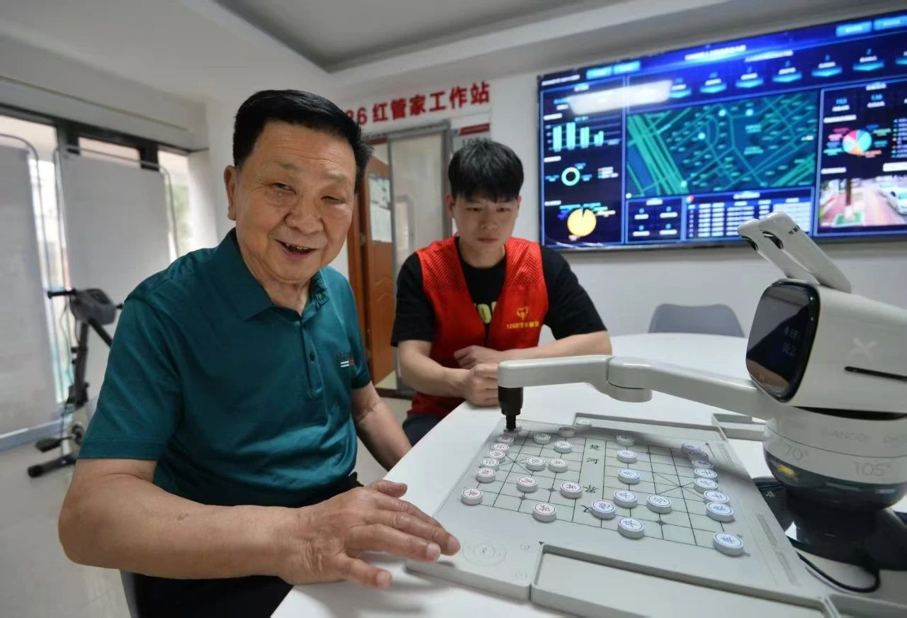 J9集团|国际站官网