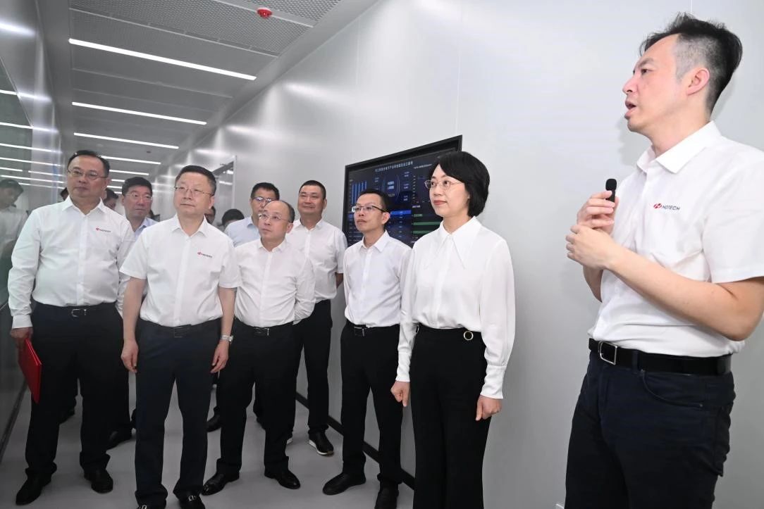 J9集团|国际站官网