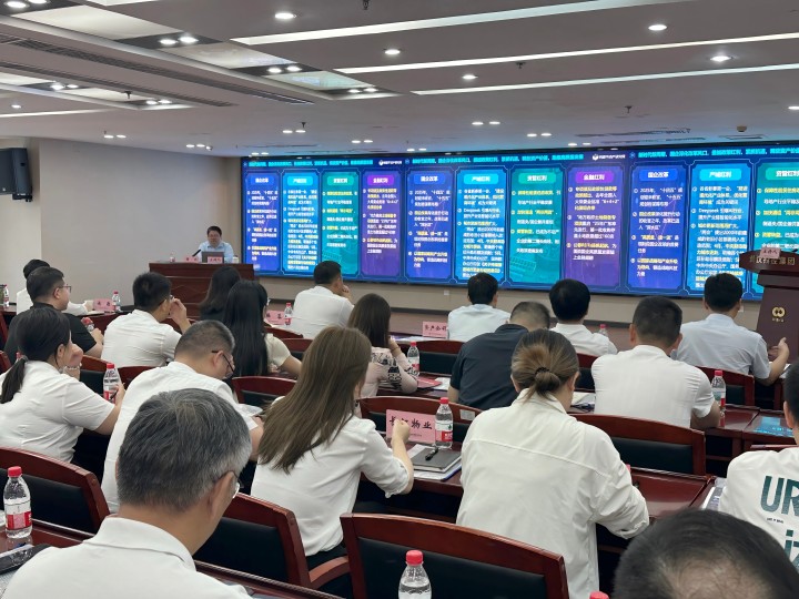 52210c1413b57836618981638cfd86d2 J9集团|国际站官网