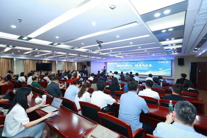 J9集团|国际站官网