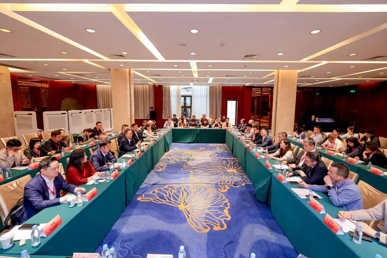 J9集团|国际站官网