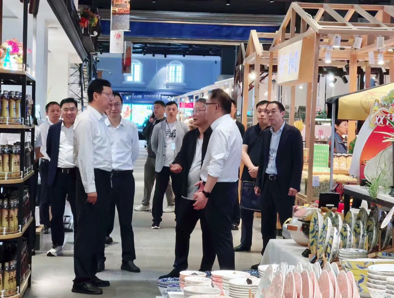 J9集团|国际站官网