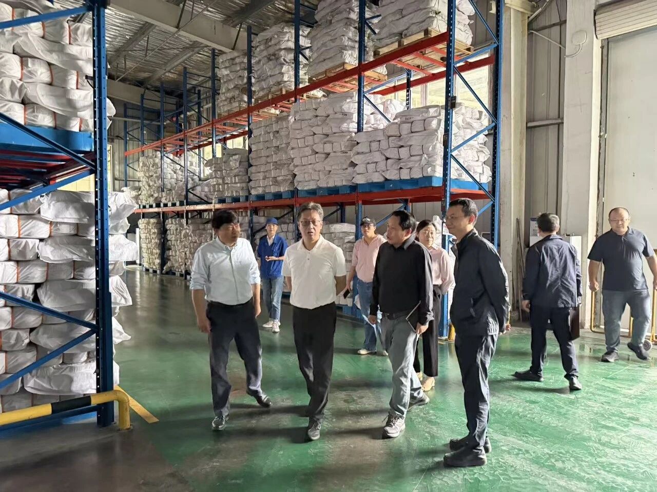 J9集团|国际站官网