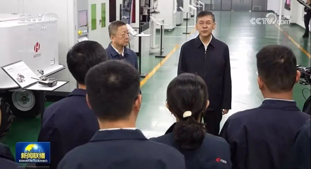 J9集团|国际站官网