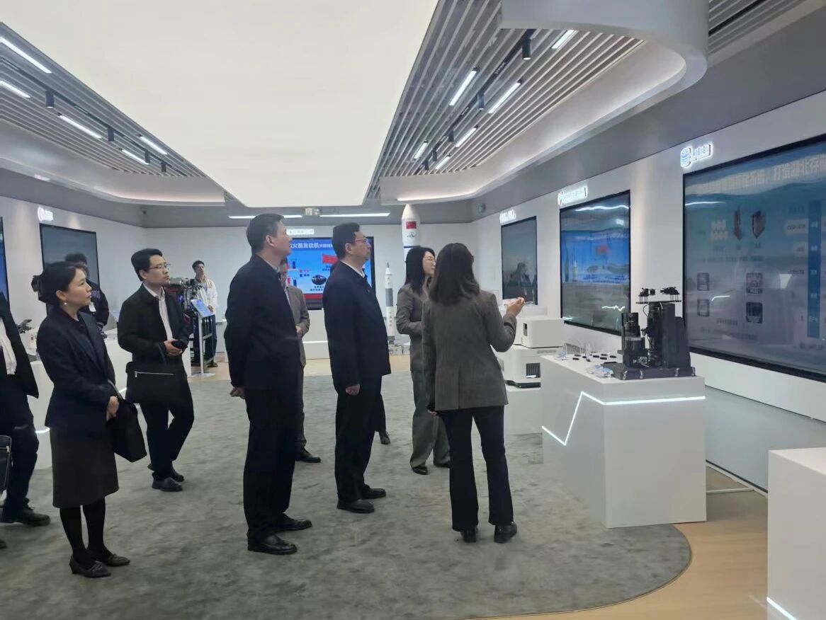 J9集团|国际站官网