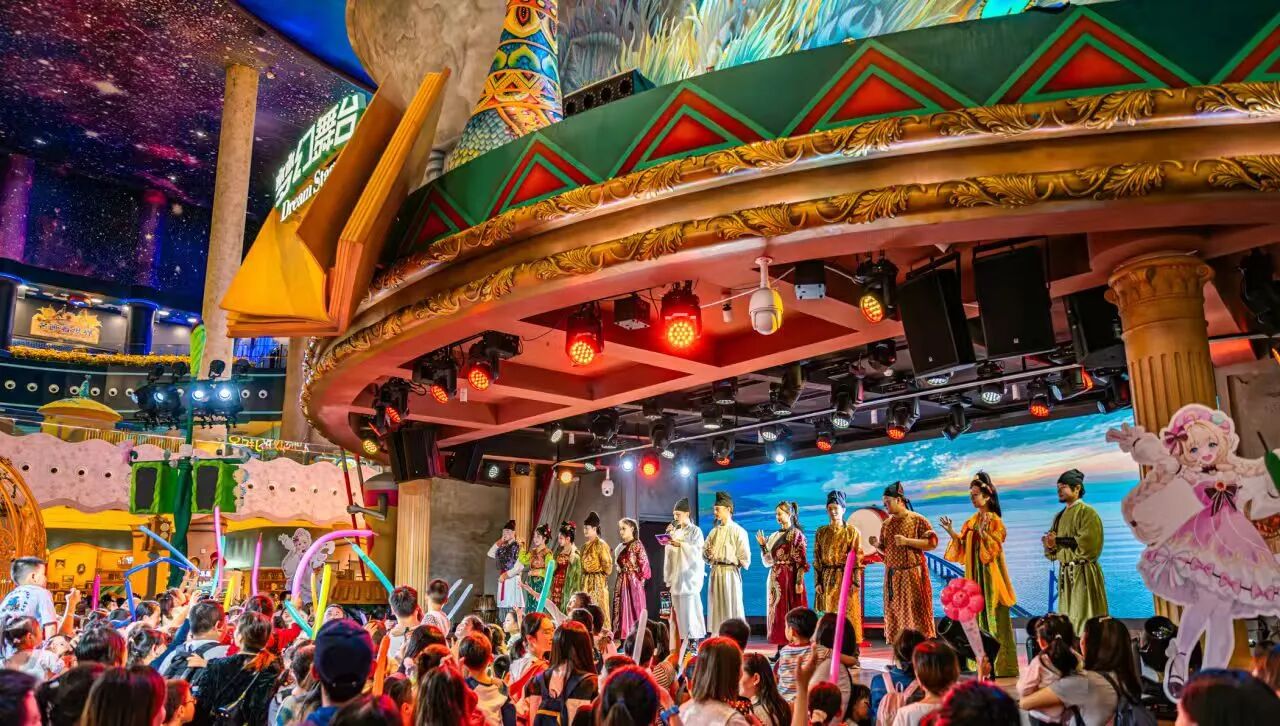 J9集团|国际站官网