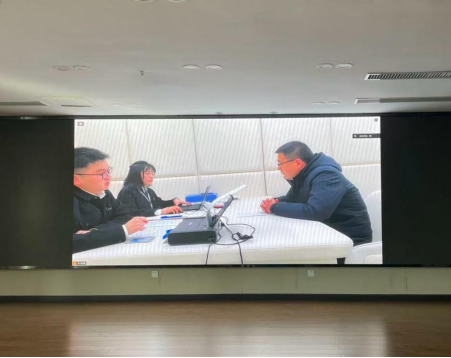 J9集团|国际站官网