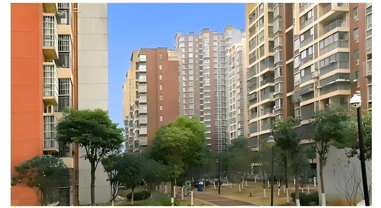 J9集团|国际站官网