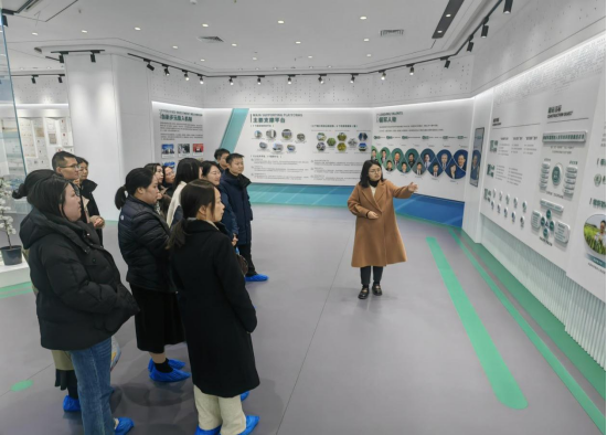 J9集团|国际站官网