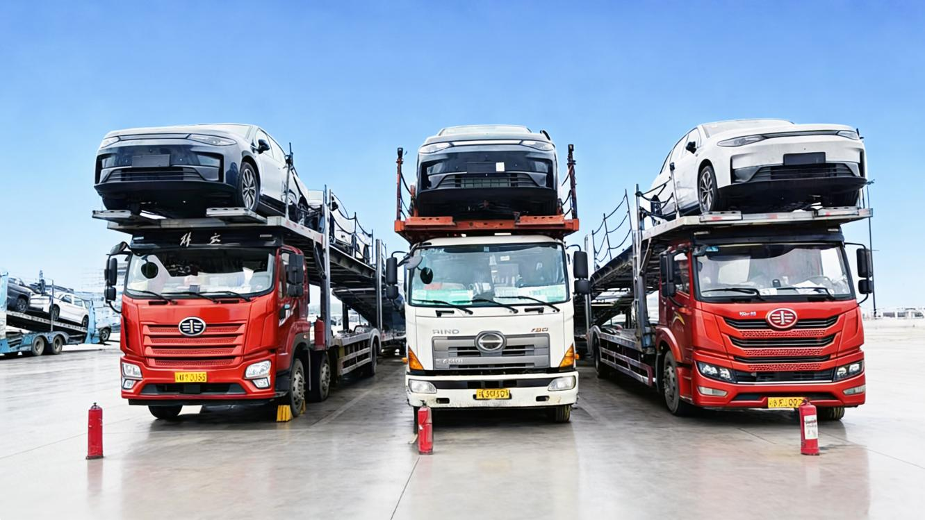 J9集团|国际站官网