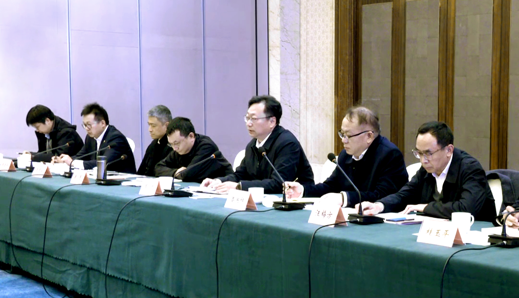 J9集团|国际站官网