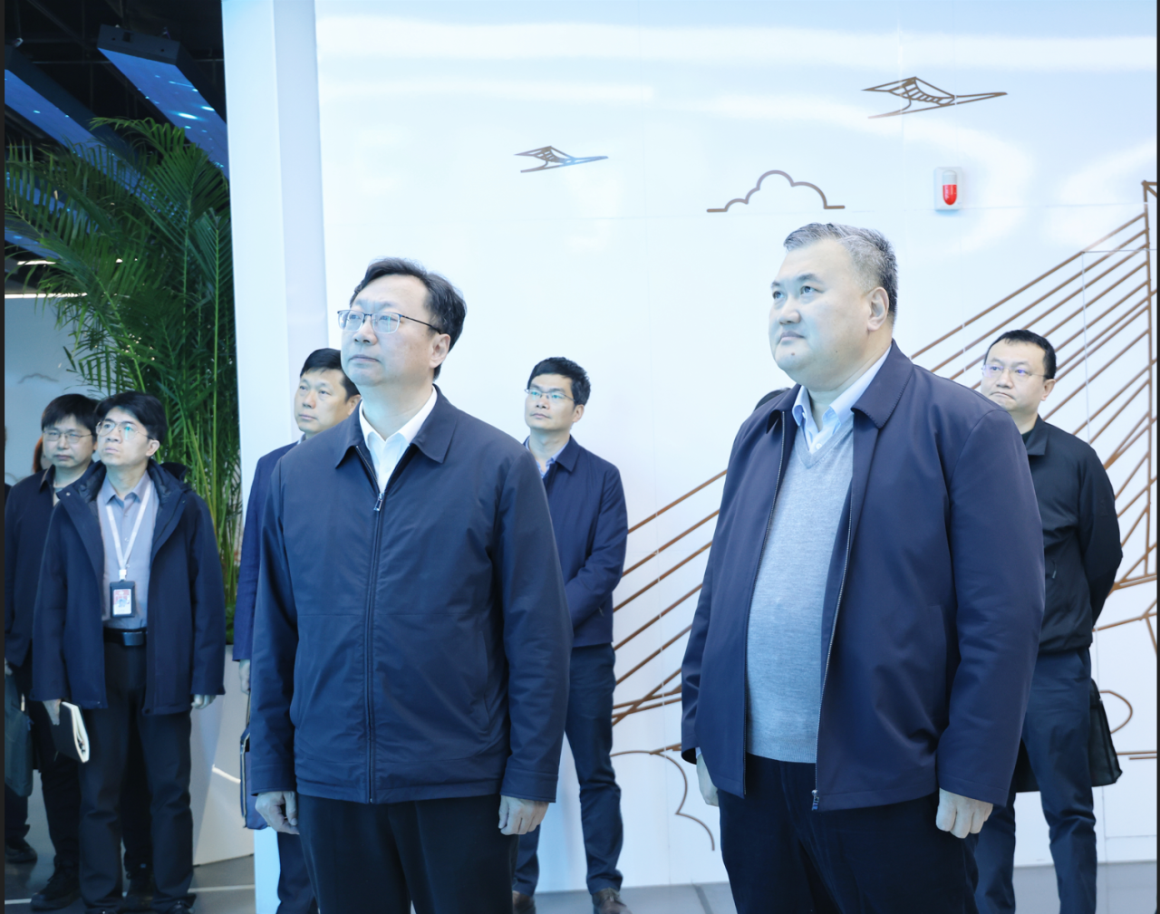 J9集团|国际站官网