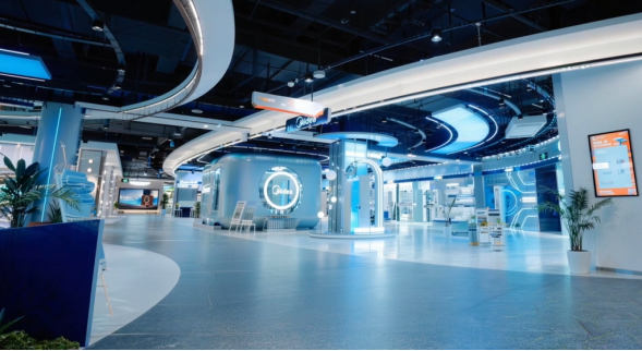 J9集团|国际站官网